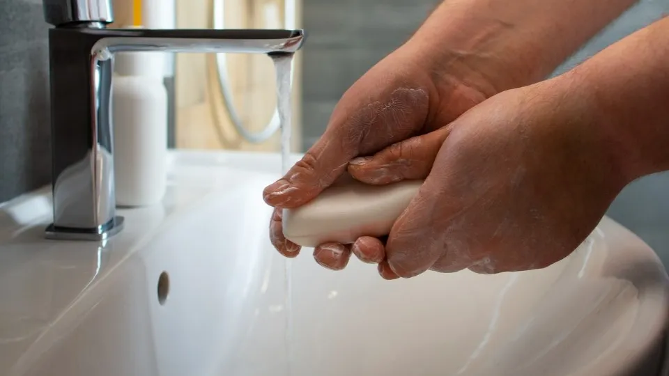 Фото: freepik.com