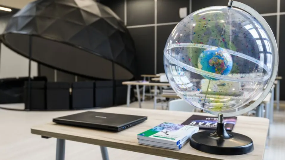 Фото: медиасток.рф