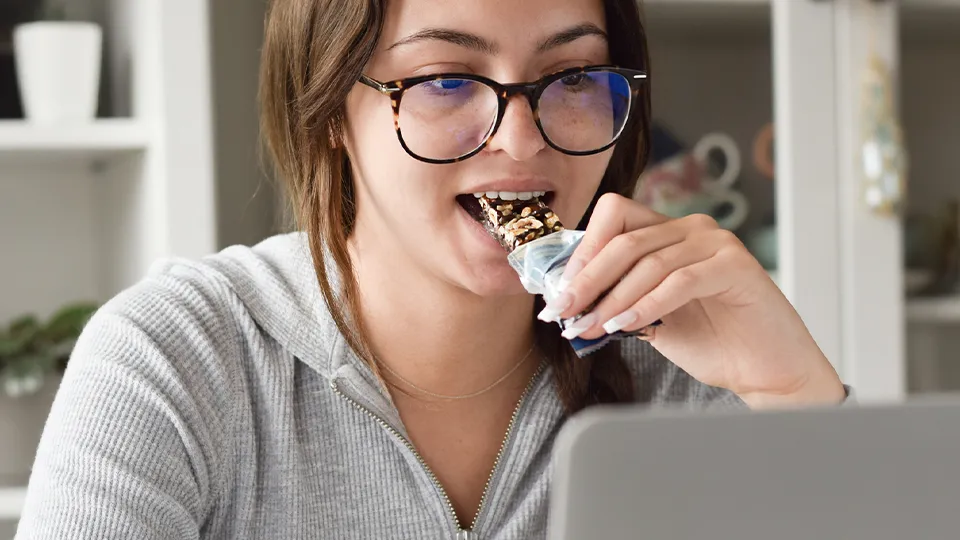 Фото: istockphoto.com