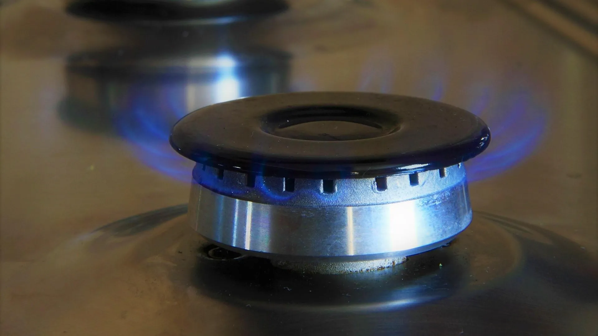 Госжилинспекция МО