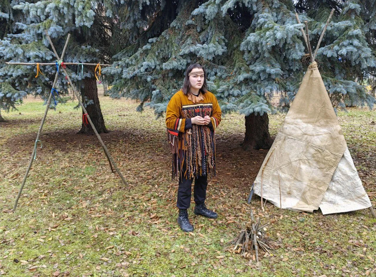 Фото: Министерство образования МО