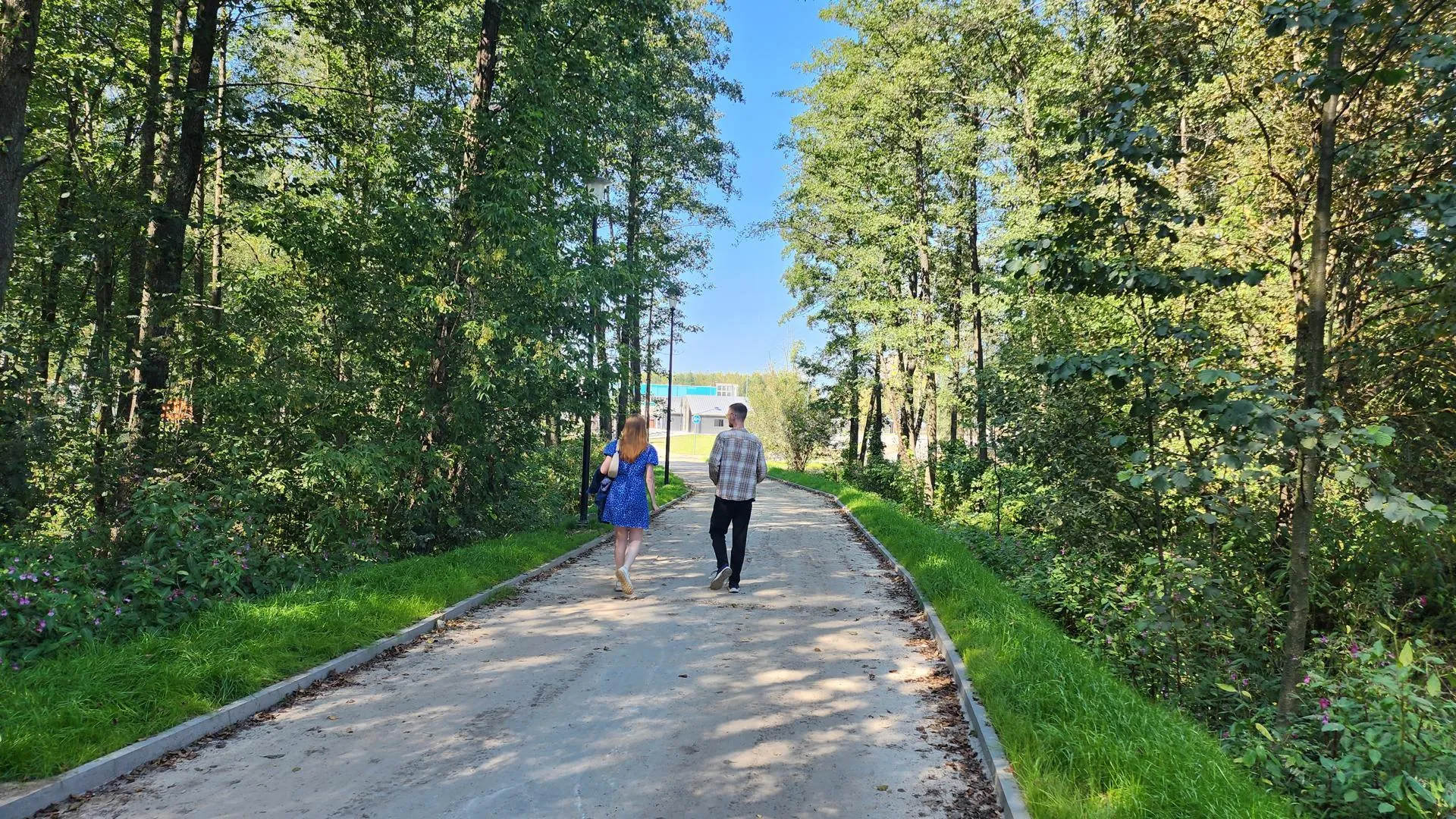 Фото: Юлия Андросова