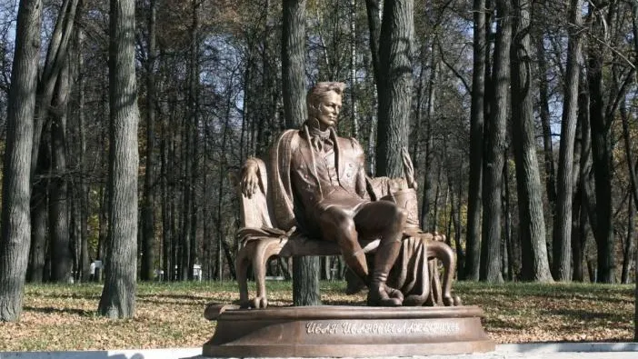 Пресс-служба администрации городского округа Воскресенск