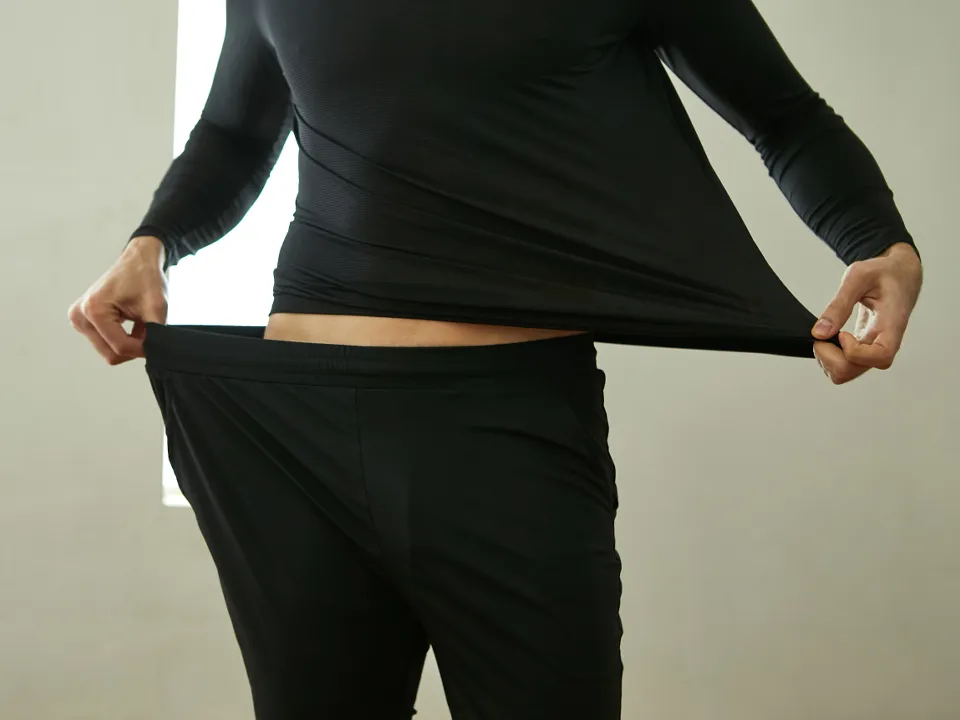 Фото: istockphoto.com/ahnsungdai