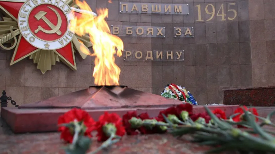 Фото: t.me/adm_mgo