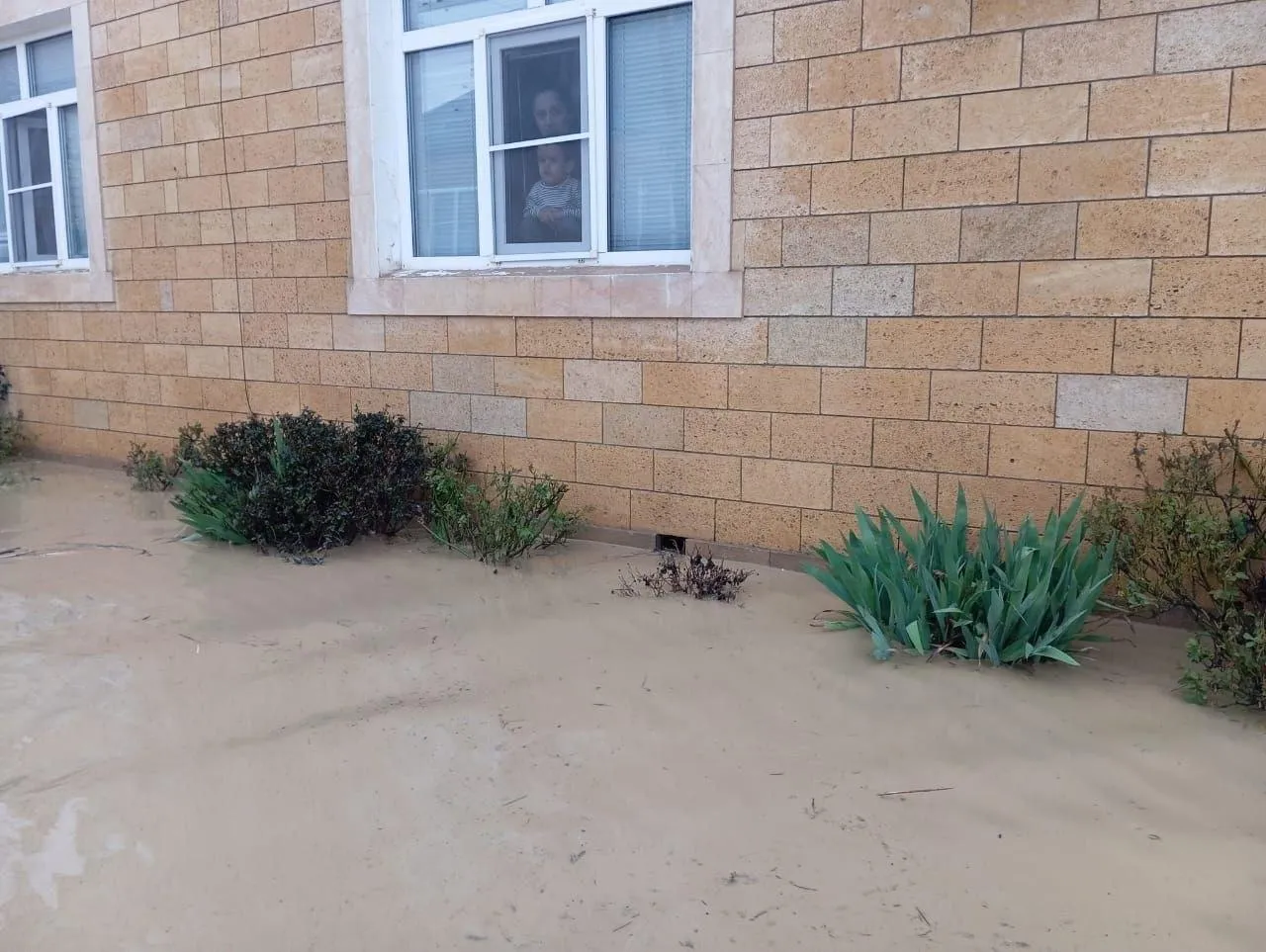 МЧС Дагестана