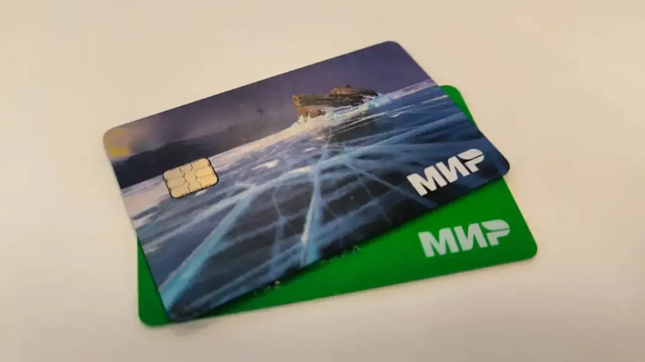 REGIONS/Роман Малышенко