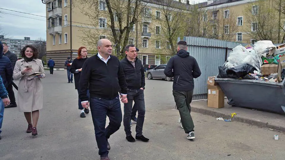 Фото: t.me/dzheglav_sn