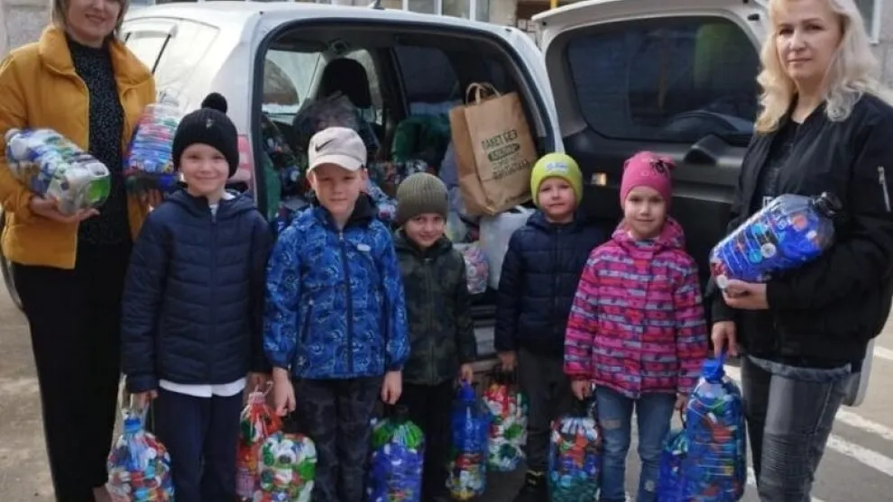 Фото: соцсети