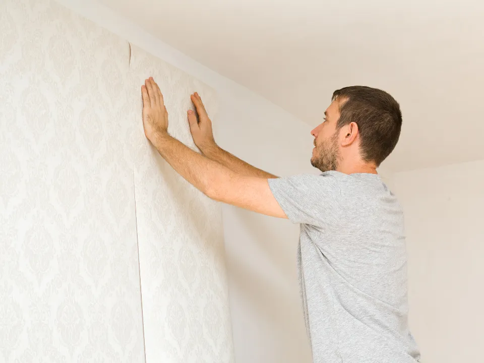 &nbsp; Фото: istockphoto.com