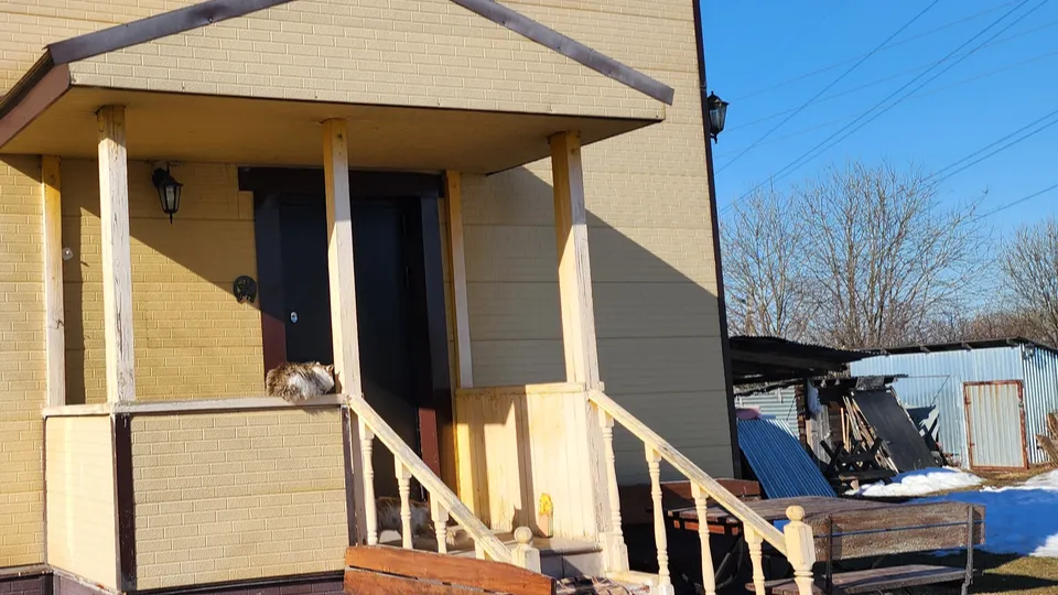 Фото: REGIONS/Наталия Надточая