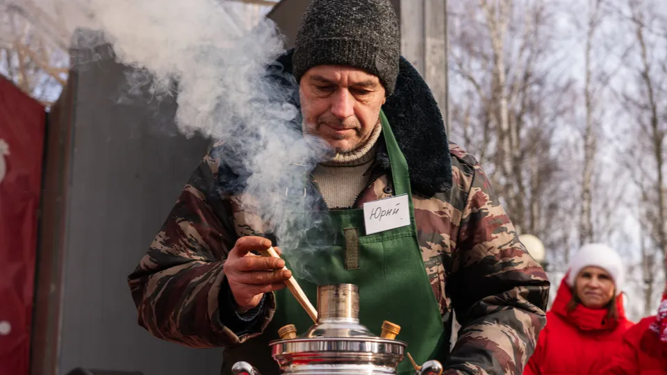 Фото: медиасток.рф