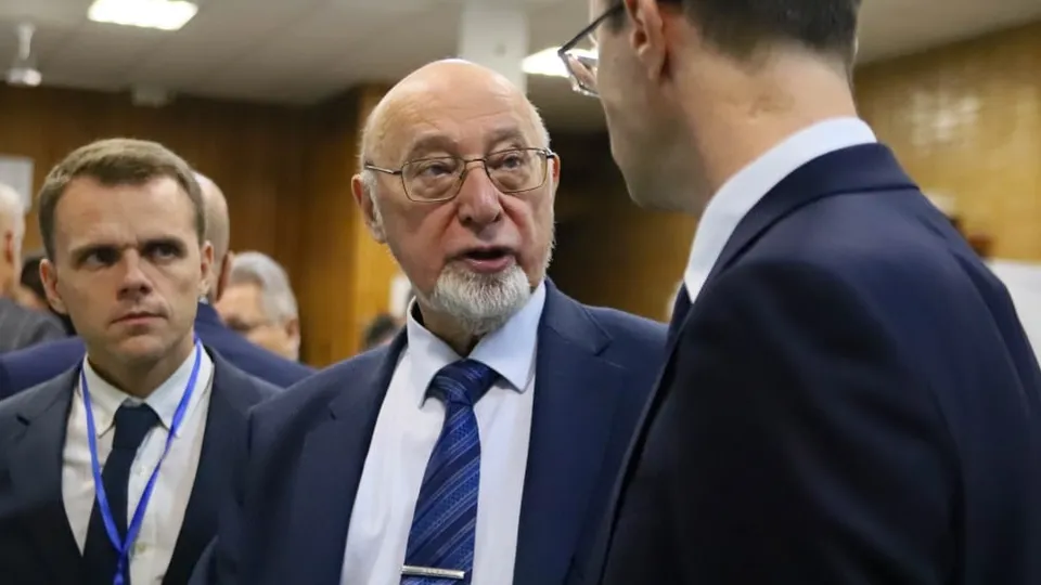 Фото: ФИЦ ПХФ и МХ РАН