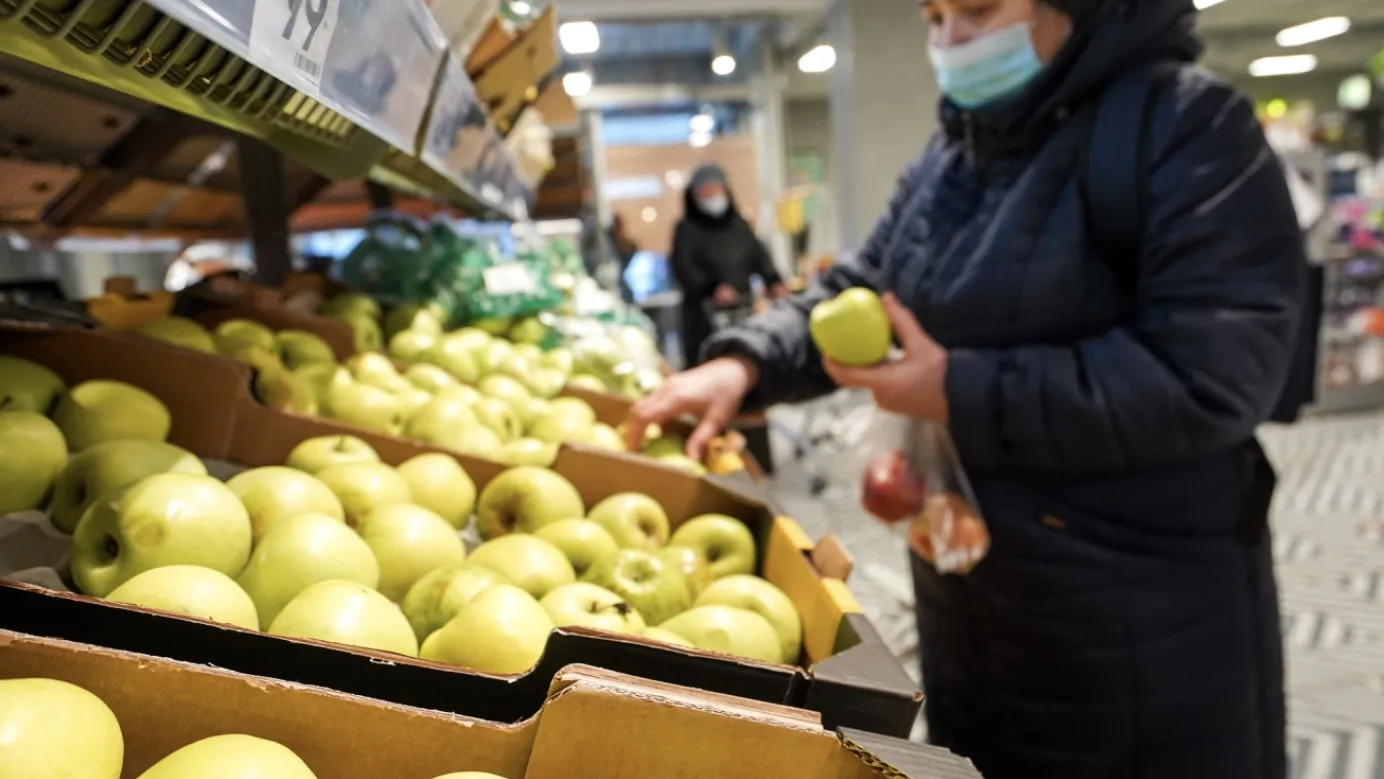 Фото: медиасток.рф