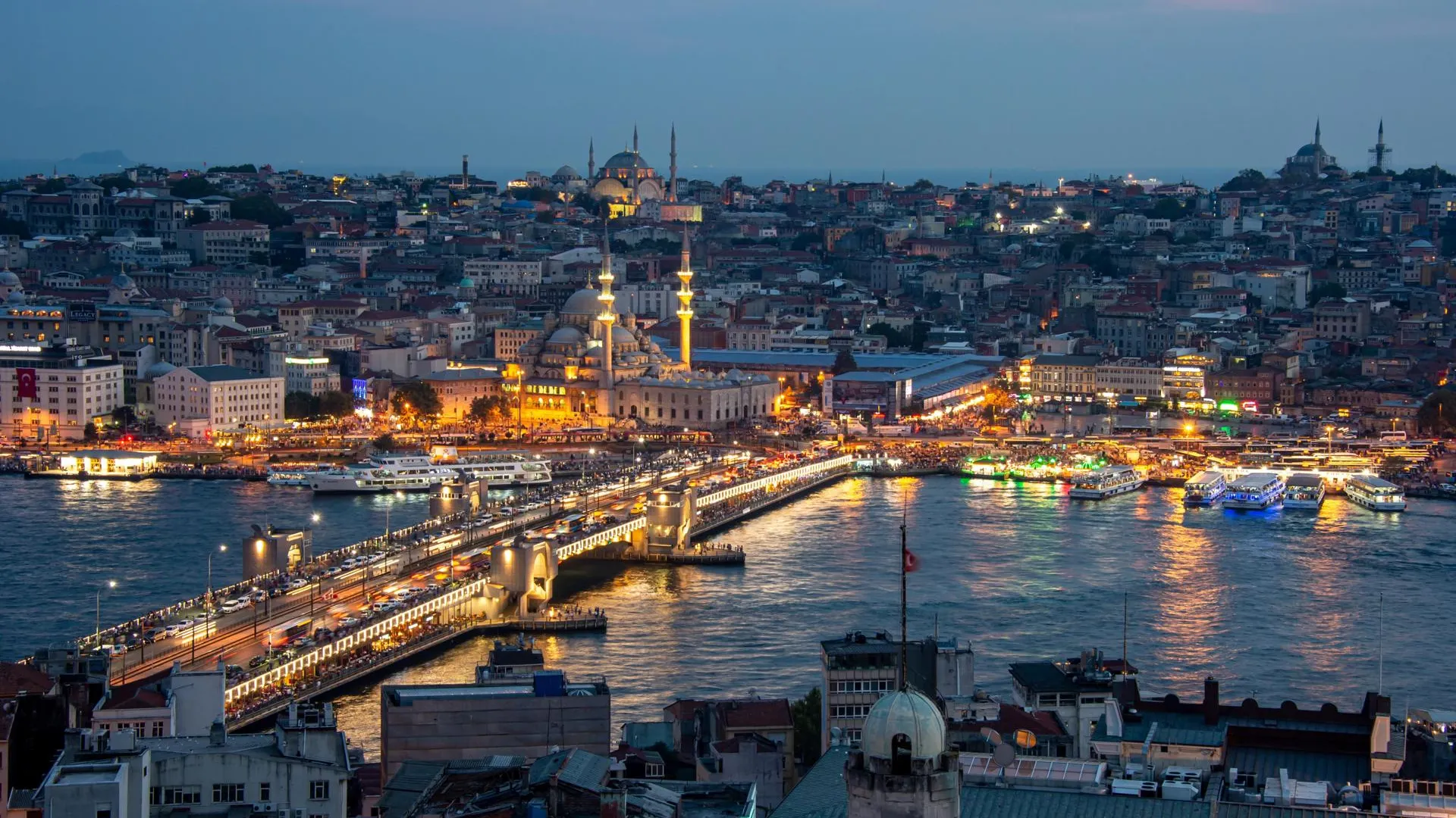 Reinhold Schrank/http://imagebroker.com/#/search/