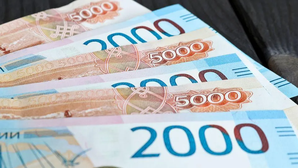 В Лыткарино вынесли приговор по делу о мошенничестве на 3,5 млн рублей