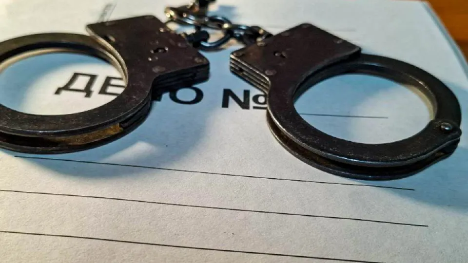 Фото: REGIONS/Юлия Габбасова