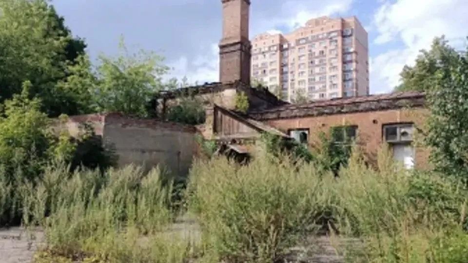 Фото: Комитет по конкурентной политике Московской области