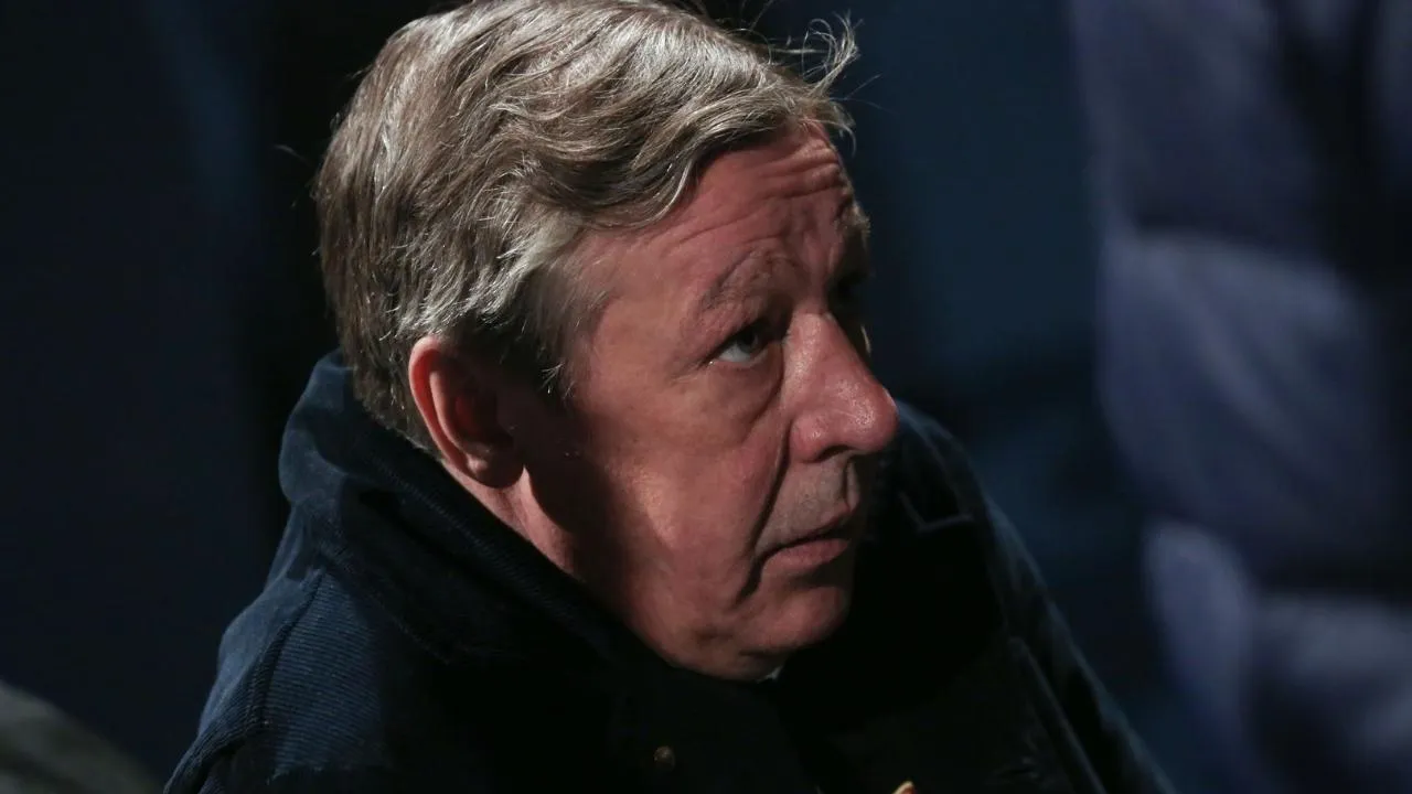 медиасток.рф