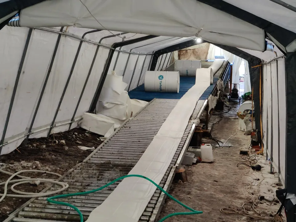 Фото: пресс-служба администрации г.о. Коломна