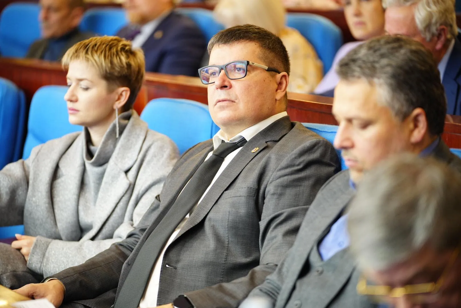 Фото: Сергей Хакимов