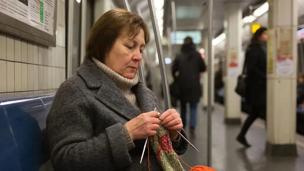 REGIONS/Сгенерировано нейросетью