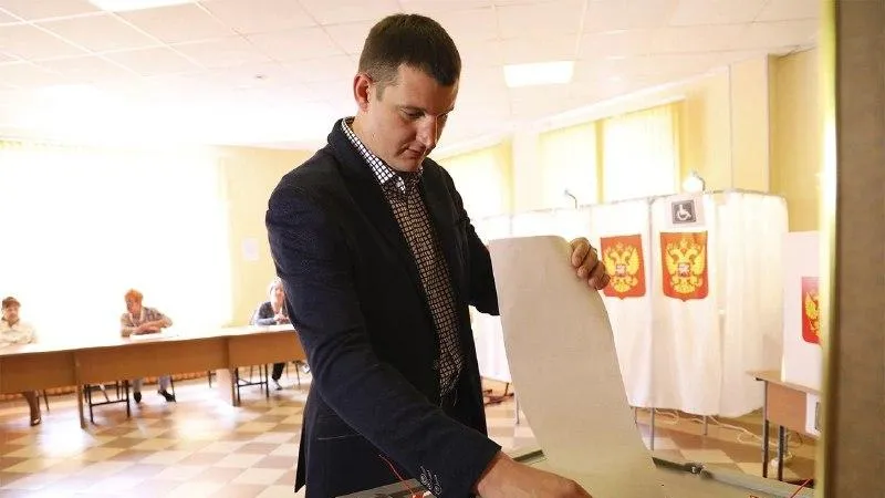 фото: пресс-служба администрации Павловского Посада