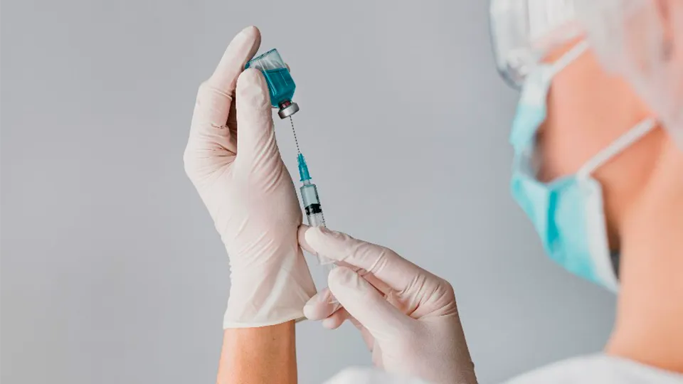 Фото: freepik.com