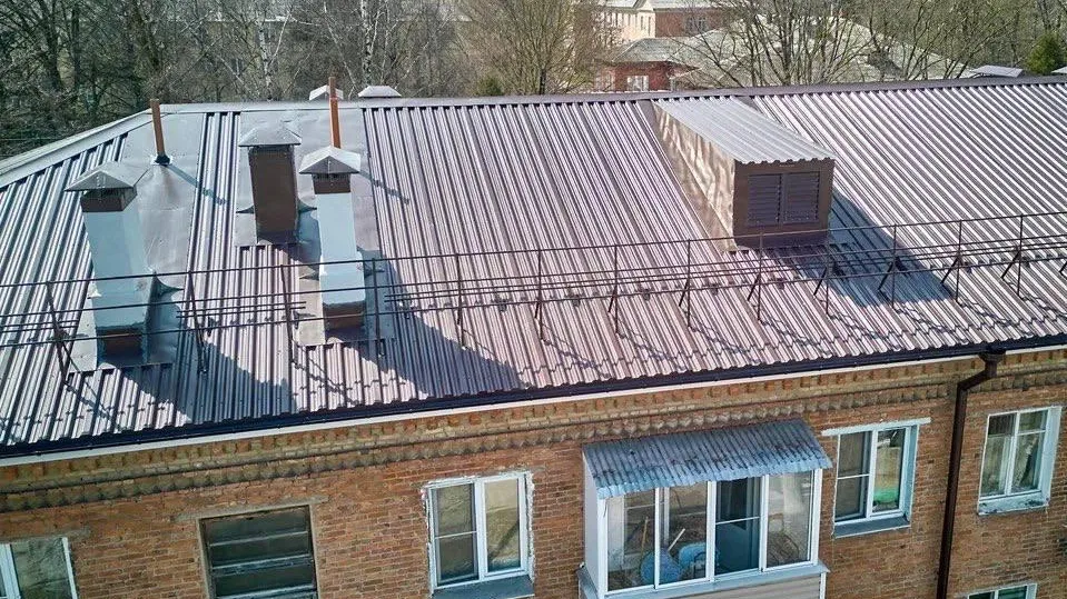 Фото: Министерство жилищно-коммунального хозяйства Московской области