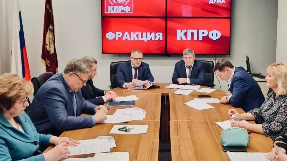 Фото: Александр Голуб