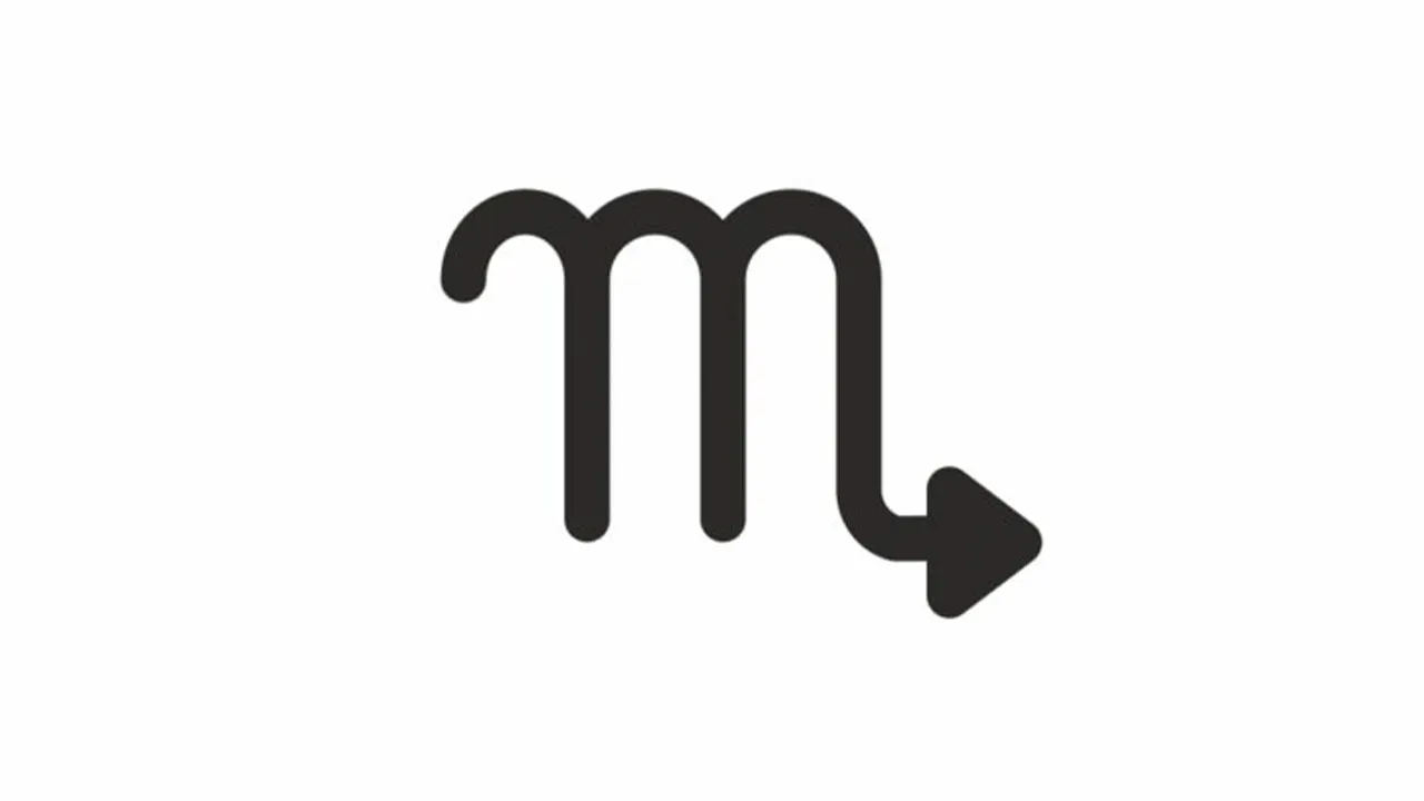 freepik.com