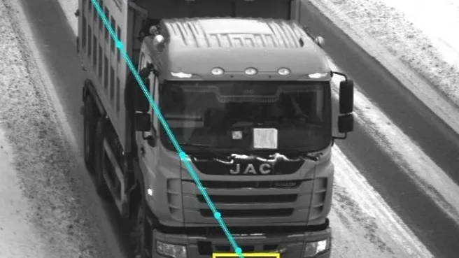 Пресс-служба Главного управления содержания территорий Московской области