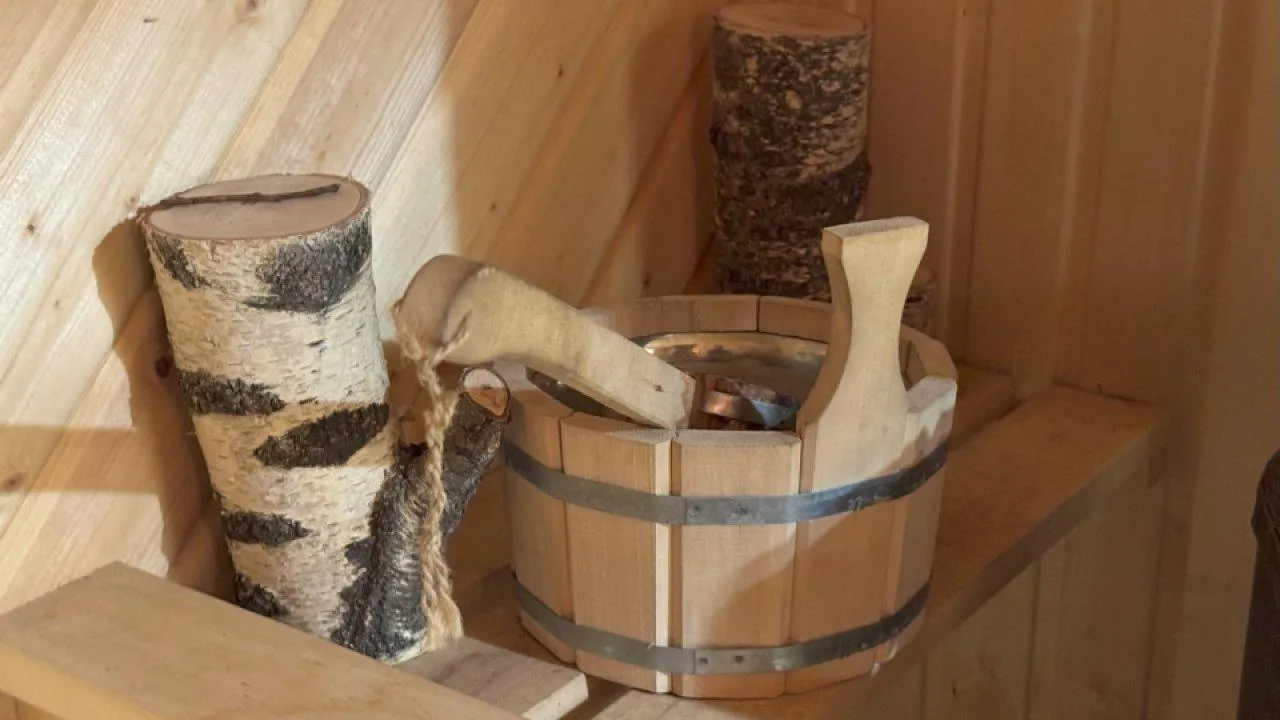 REGIONS/Илья Попов