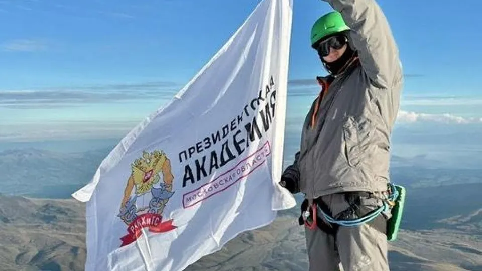 Фото: Дмитрий Тарарин