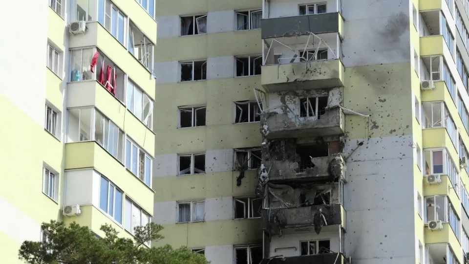 Фото: РИА Новости/Илья Питалев