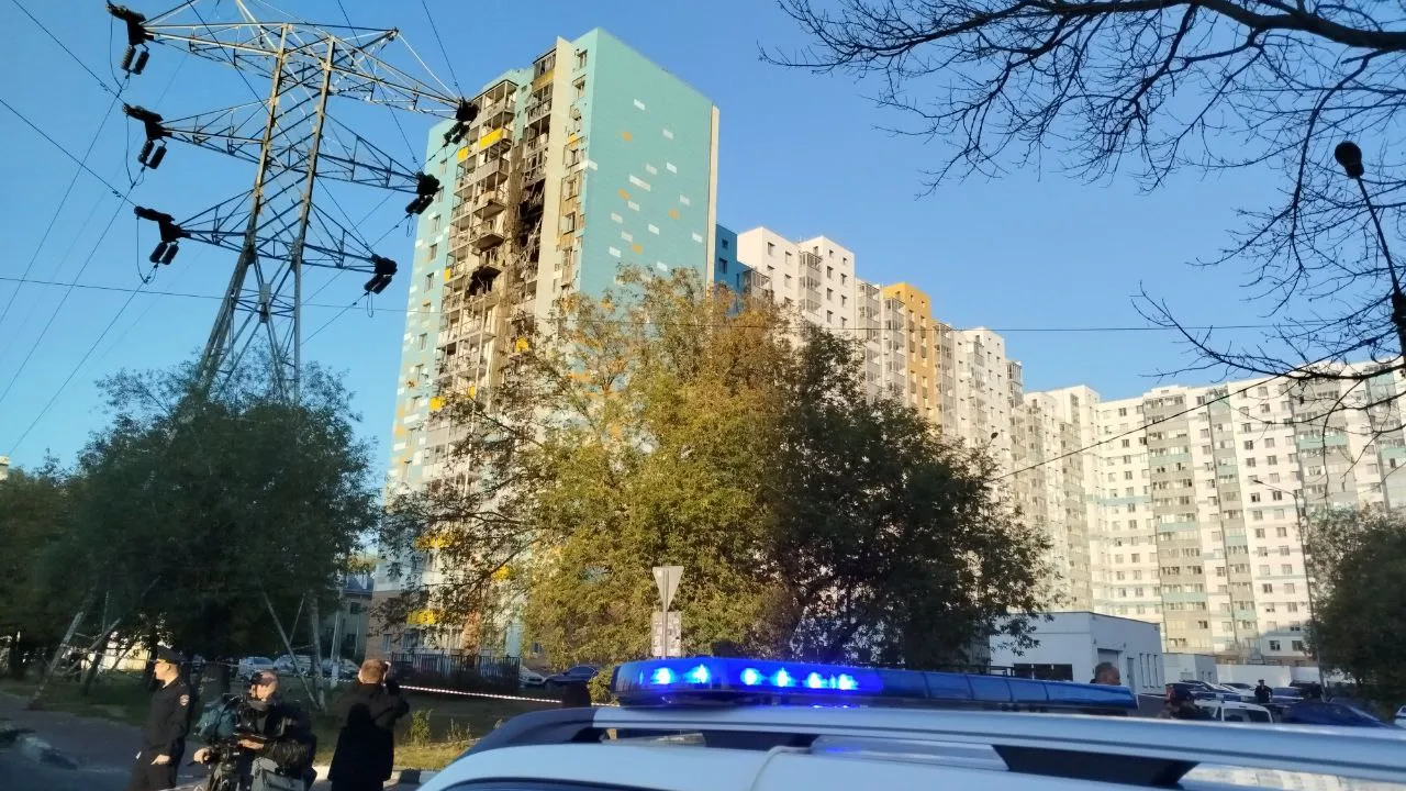 Фото: REGIONS/Евгений Пронин