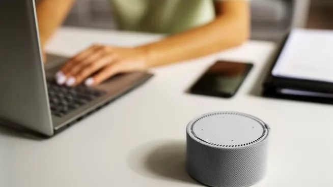 Фото: ru.freepik.com