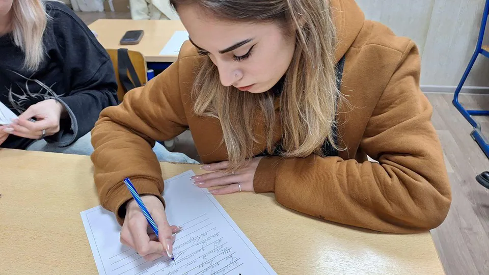 Фото: Минобраз МО