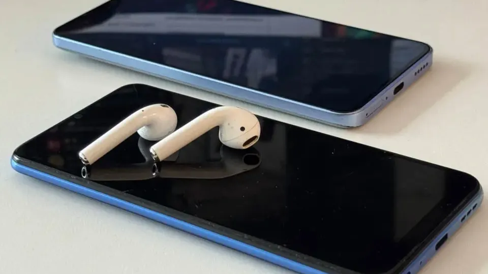 Фото: REGIONS/Владимир Ерастов