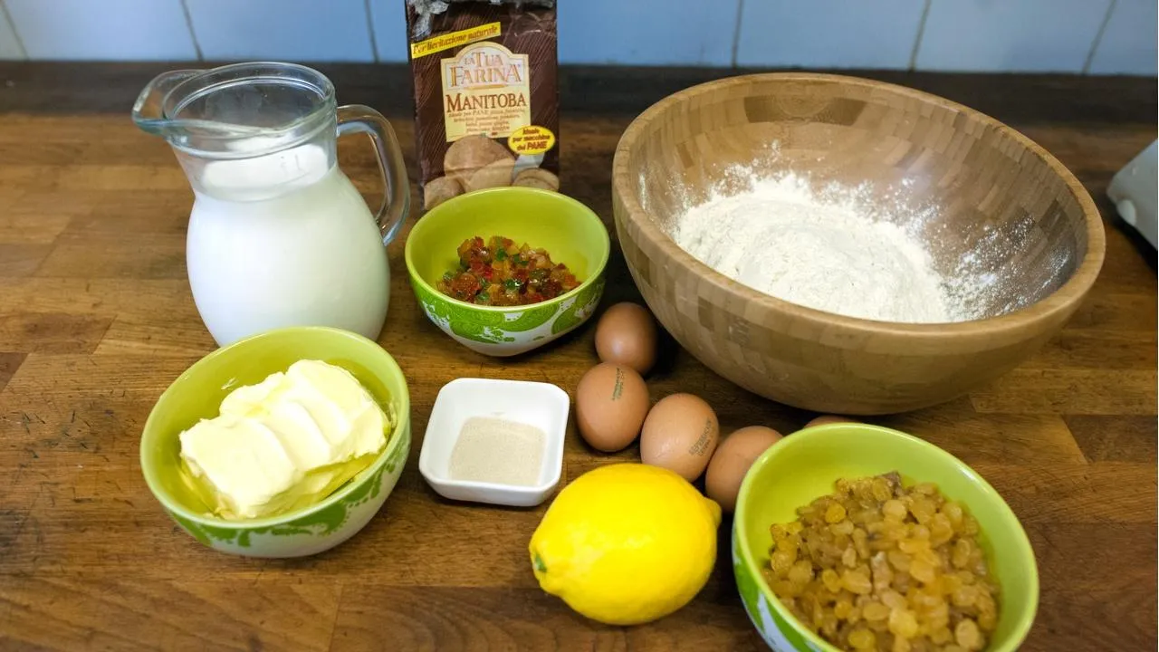 медиасток.рф