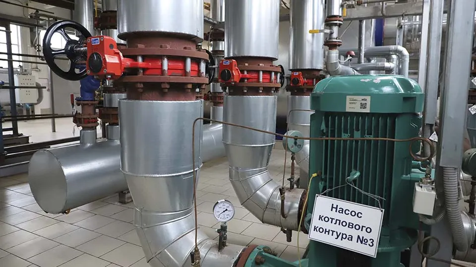 Фото: Оксана Лапшина