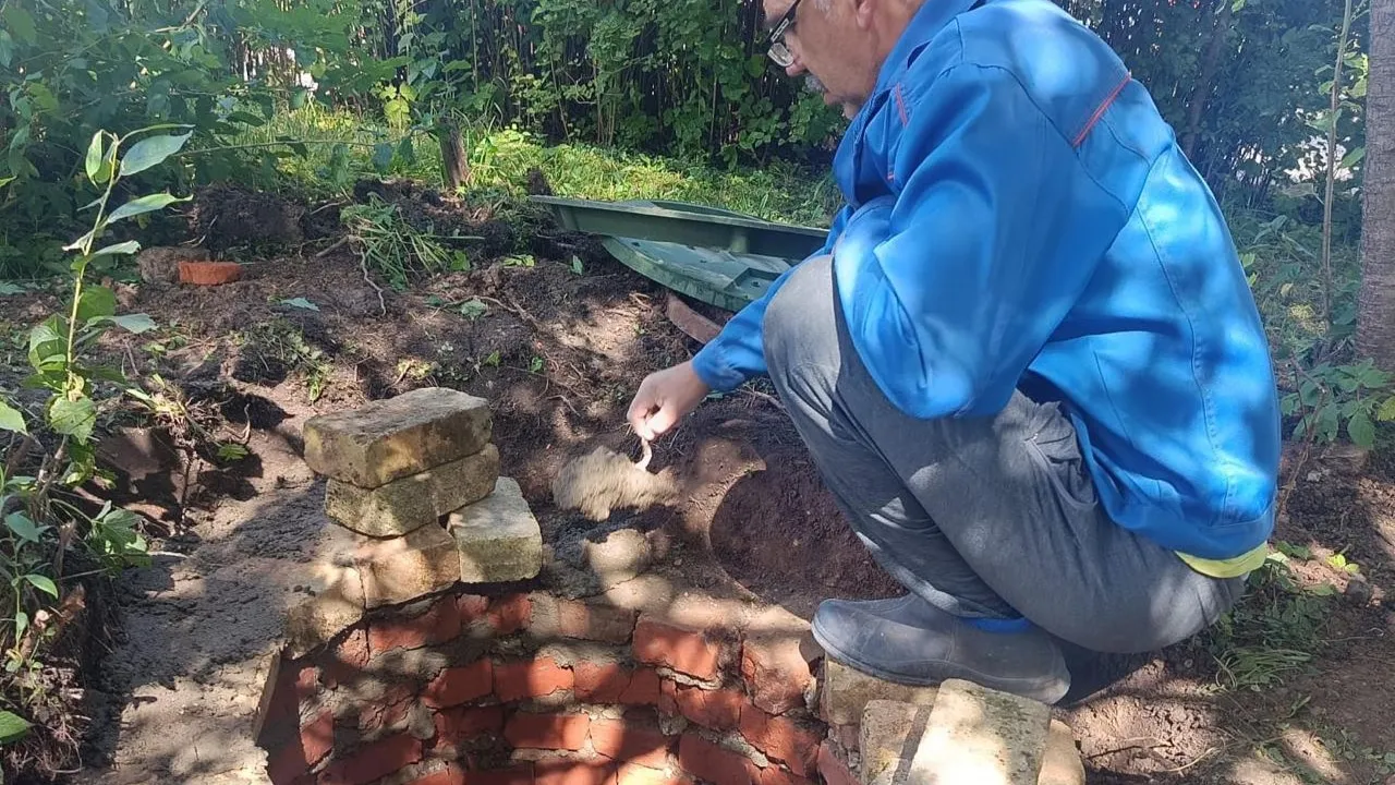 Фото: Министерство жилищно-коммунального хозяйства Московской области