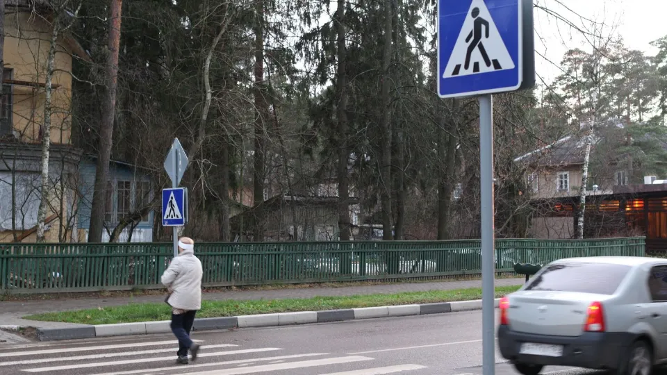 Фото: медиасток.рф