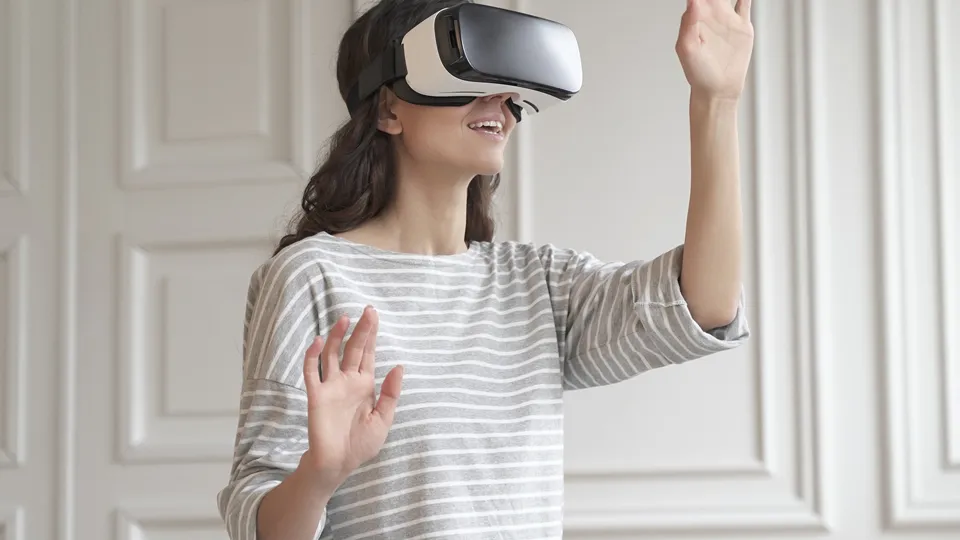 Фото: istockphoto.com