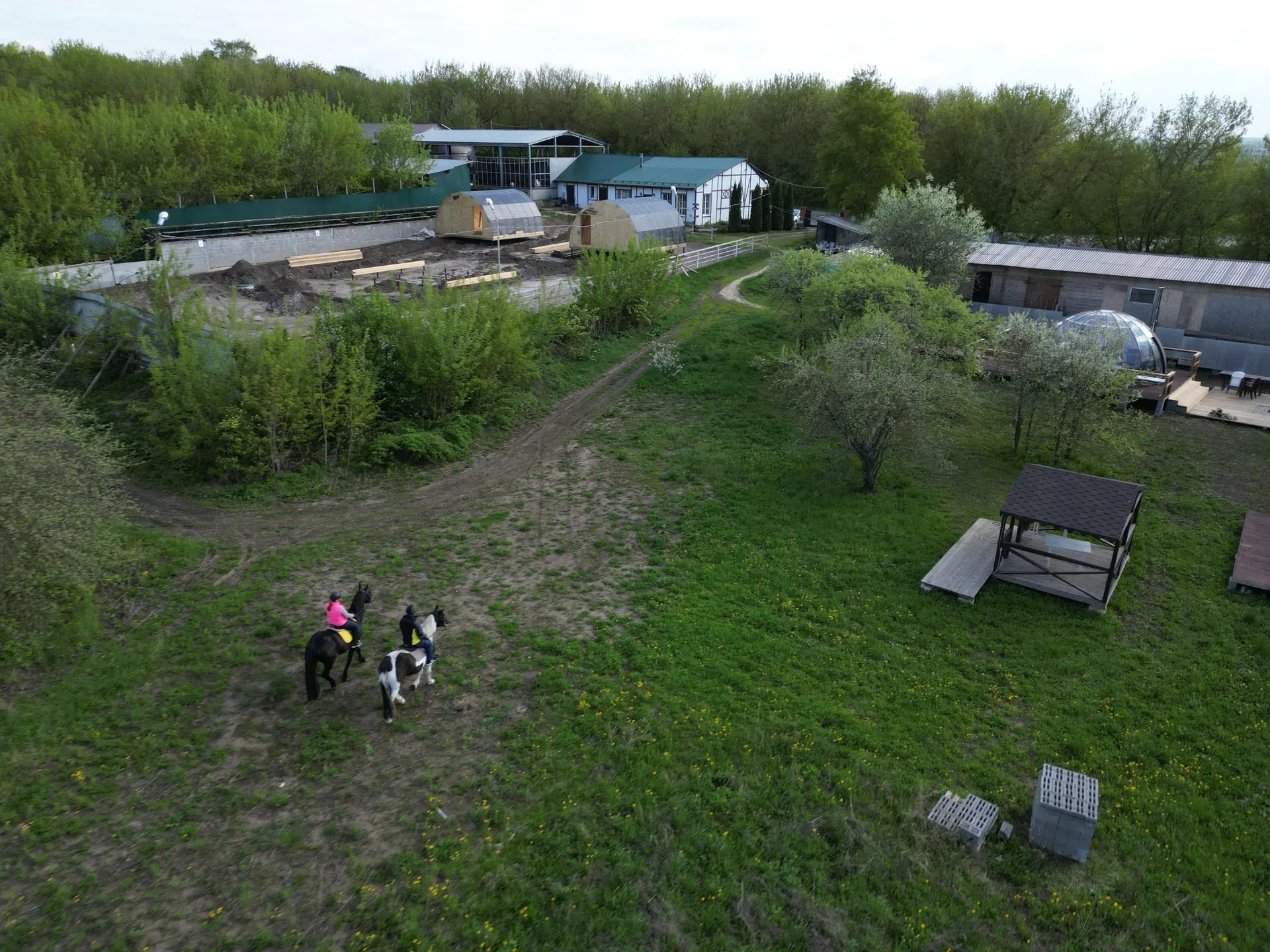 Фото: ООО «888».