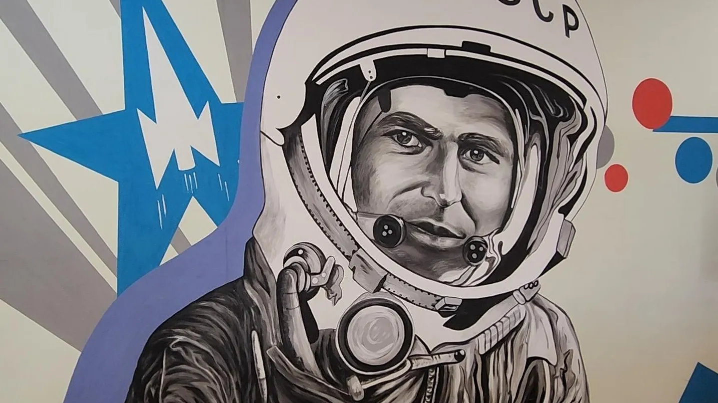 Фото: Иван Чижов