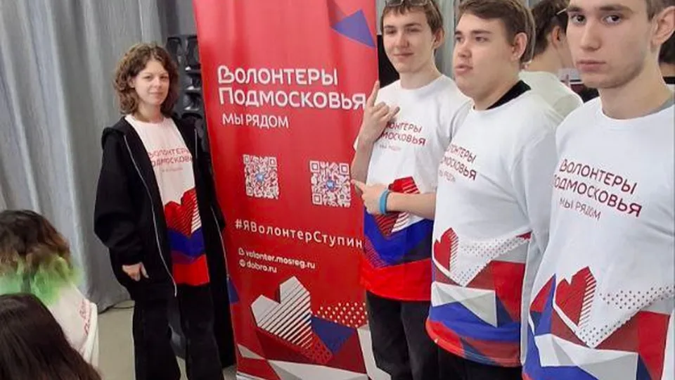 Фото: t.me/bmcAlibi