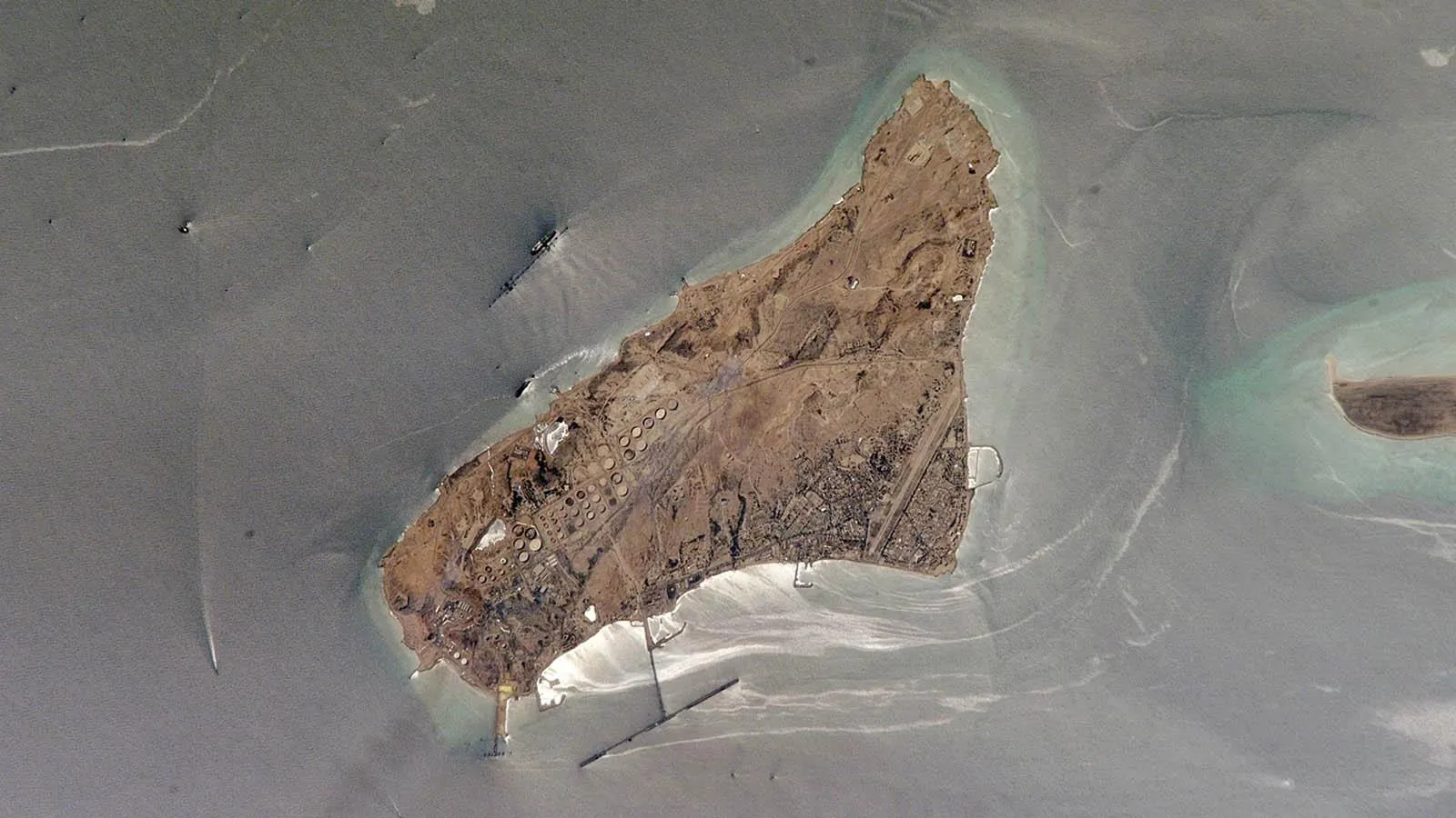 Johnson Space Center/NASA