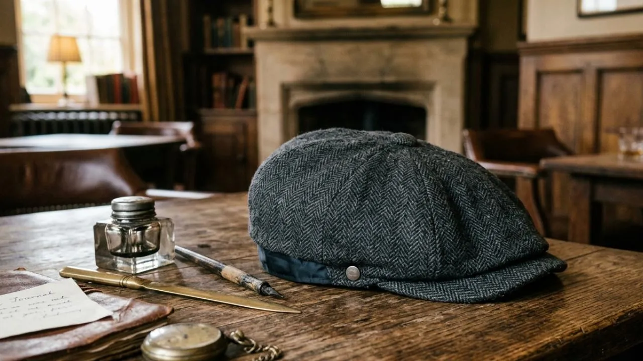 Сериал «Метод-3» с Хабенским внезапно исчез из онлайн-кинотеатров