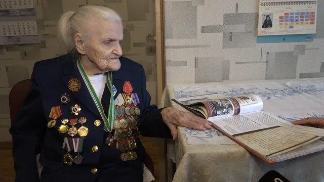 Пресс-служба администрации городского округа Жуковский
